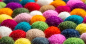 rug colours