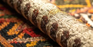 History and Origin of Yalameh