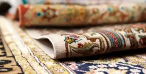 Why Are Persian Rugs So Expensive