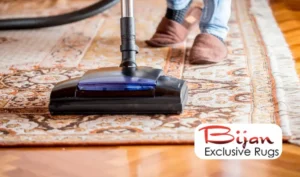 how much does rug cleaning cost